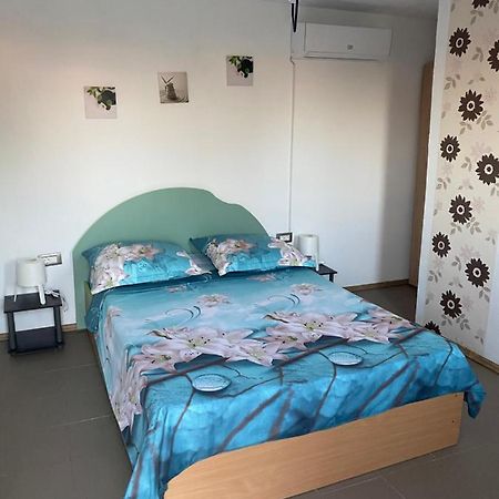 Camere de Închiriat Maria Corbu Extérieur photo